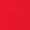 Red, variant on Austria Soccer T-Shirt 2026 – Unisex Adult Football Fan Tee, World Tournament Supporter Shirt - Black - S