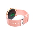 thumbnail image 2 of Smart Watch Full Round Zeta Sw8 con Touch Screen, 2 of 4
