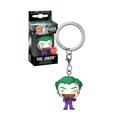 thumbnail image 3 of Llavero Funko Pop King Shark Harley Quinn The Joker Pop Pocket Suicide Squad Llaveros Figuras de acción de vinilo Juguetes Muñecas Regalos, 3 of 5