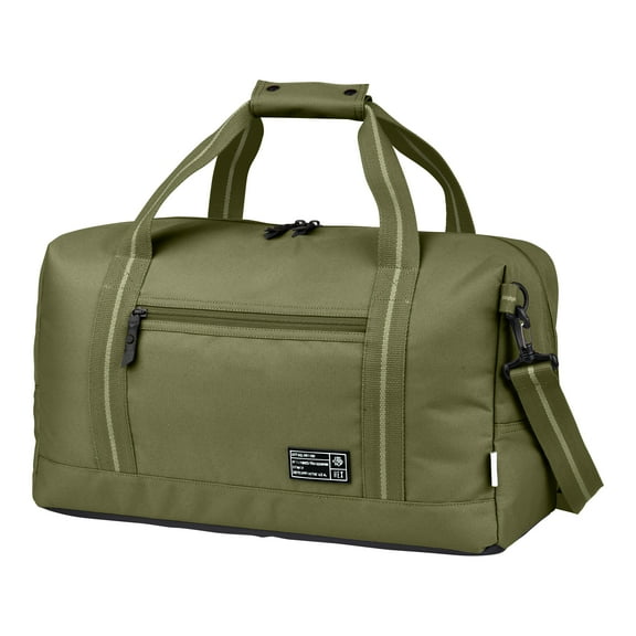 Drifter Duffel Olive