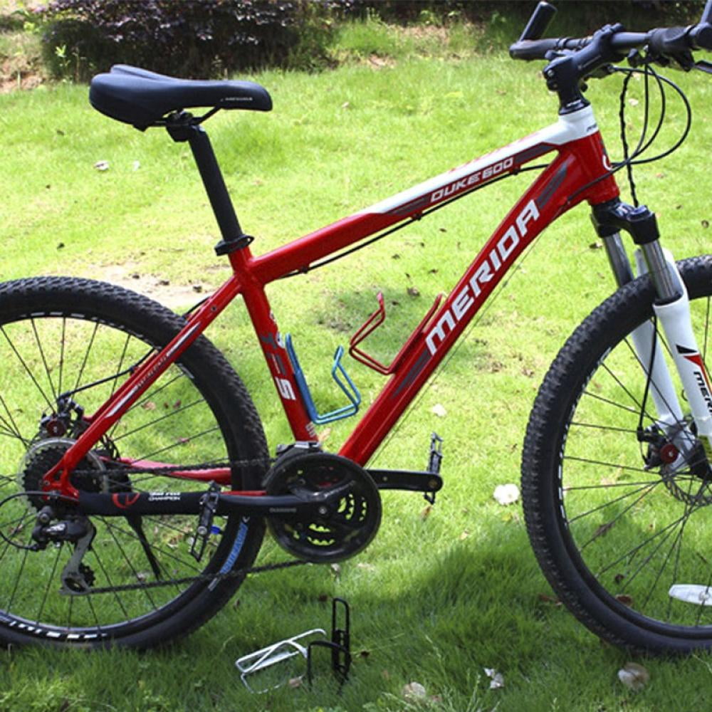 Leonard Bicycle Bottle Cage is Suitable 
