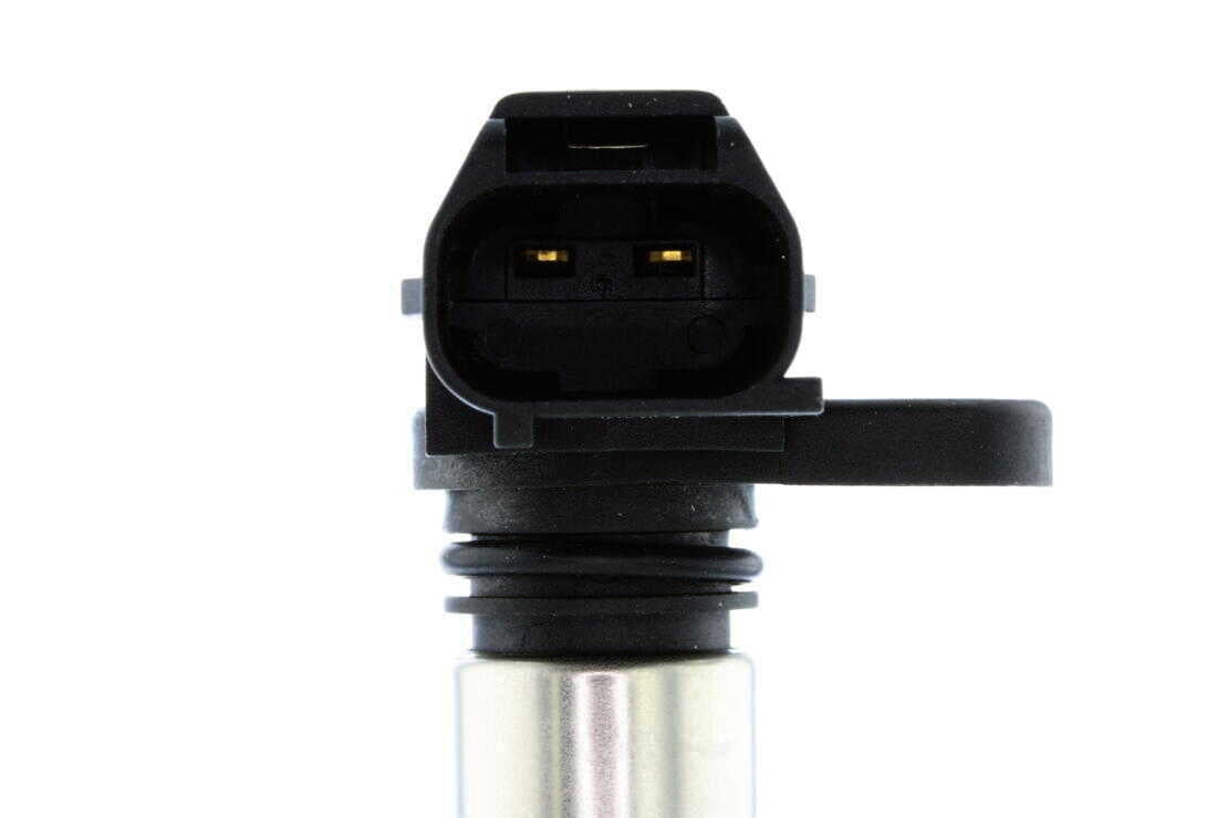 VEMO V25-72-1087 Sensor, crankshaft pulse