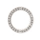 thumbnail image 1 of Disco de Fecha Yuyangstore 25 cm para NH35 Metal, 1 of 8