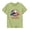 B-Green, variant on Cloaraye Youth 4th of July T-Shirt Boys Girls American Flag Graphic Short Sleeve Crew Neck Tee for 13-14Y - Independence Day Clothes