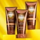 thumbnail image 4 of Crema corporal Jergens Instant Sun autobronceadora tono oscuro 177 ml, 4 of 4