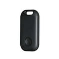 thumbnail image 1 of DPTALR Mini Cute Cat Dog Tracking Locator Prevention Antis Lost Waterproof Portable Trackers For Luggages Kids Cats, 1 of 2