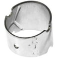 thumbnail image 2 of Clevite 223-3717 Clevite- Piston Pin Bushing 0EH0D, 2 of 3