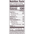 thumbnail image 2 of Brookside Dark Chocolate and Pomegranate Flavored Snacking Chocolate, Bag 7 oz, 2 of 9