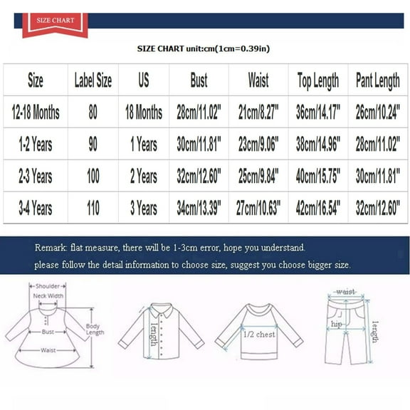 LNWUY Boys Cotton Linen Shirt Toddler Boys Pocket Button Short Sleeve T Shirt Soft Comfy Breathable Tees Tops #Green 18 Months