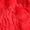 Red, variant on EnJoCho Toddler Girls Princess Fuzzy Fleece Overcoat, Hooded Fau𝗑 F𝗎r Thickened Outerwear, Formal Dress Coat, Baby Winter Jacket for birthday parties, holiday events and photoshoot dress-up