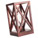 thumbnail image 4 of Linterna De Viento Vintage, Duradera Para Usar Linterna De Viento De Bajo Consumo Para El Hogar Para La Oficina ANGGREK Retro Wind Lantern, 4 of 8