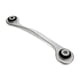 thumbnail image 4 of New High Quality Car Right Rear Upper Tie Rod A2213501253 2213501253 for Mercedes-Benz W221 C216 S35, 4 of 5