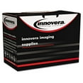 thumbnail image 3 of Remanufactured Innovera CLP775 Toner Cartridge - Cyan Toner Cartridge, 3 of 3