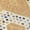 Gold, variant on Addison Rugs Chantille Indoor/Outdoor Transitional Tribal Brown Machine Washable Rectangle Rug, 10' x 14'