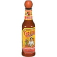 thumbnail image 5 of Cholula Sweet Habanero Hot Sauce, 5 fl oz, Pack of 2, 5 of 7