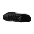 thumbnail image 5 of Lacoste Carnaby Set 224 1 SMA Men's Shoes Black/White 748sma0011-312, 5 of 6