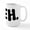 White, variant on CafePress - Meh - 15 oz Ceramic Large White Novelty Mug
