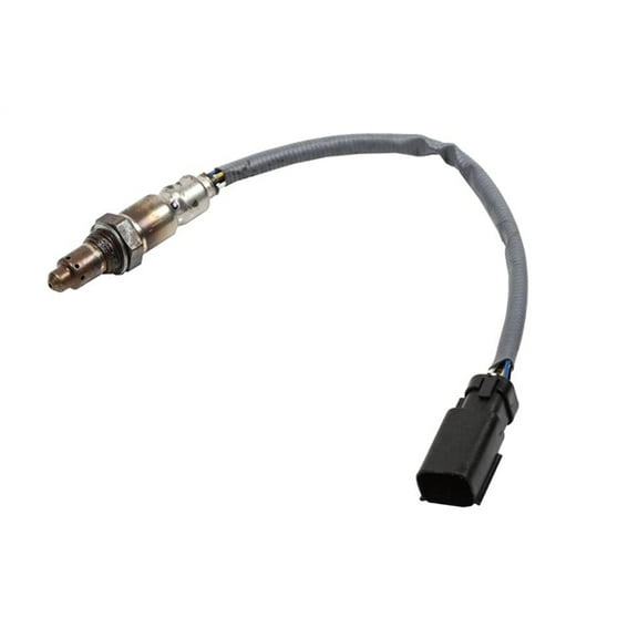 GM Genuine Parts Oxygen Sensor