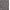 Dark Grey, variant on Somdot Women's Cozy Loafer Slippers with Memory Foam Indoor Outdoor