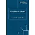 thumbnail image 2 of Black British Writing, 2 of 5