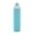 Blue, variant on BIMZUC Electric Slotted Paper Crafts Quilling Tool Origami Winder Steel Curling Pen DIY Kit for 3D Art & Scrapbooking Projects, Operates on AAA Batteries (Blue) [cite: 28]