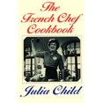 thumbnail image 2 of Livre de Cuisine du Chef Français, 2 of 2