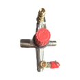 thumbnail image 1 of Interruptor de presión para reemplazo de regulación de voltaje de alta precisión del compresor de aire Con adaptador, 1 of 9