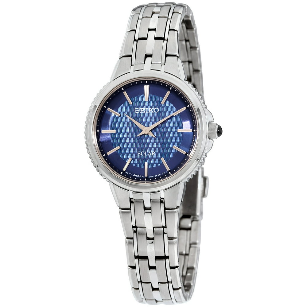 thousand dollar watches