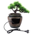 thumbnail image 2 of Nice Gift Tabletop Decoration, Artificial Plant, Non- For Home Office, 2 of 8