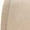 Light, variant on Women's No Panty Line Promise Hip Brief - 3 Pack