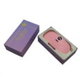 thumbnail image 1 of Coussin Chauffant Portable Sans Fil, Unité de Ceinture Électrique, Chauffage Rapide, 1 of 4