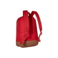 thumbnail image 2 of Herschel Supply Co. Heritage Red/Saddle Brown, 2 of 2