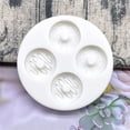 thumbnail image 4 of Squishy Stress Toys, Stress Relief Anxiety Relief, Shapeable Squishy Toys Stress Balls Stress Relief Sand Glutinous Balls,Sensory Focus Toys for Adults Supplies Goodie Bag Stuffer, 4 of 4