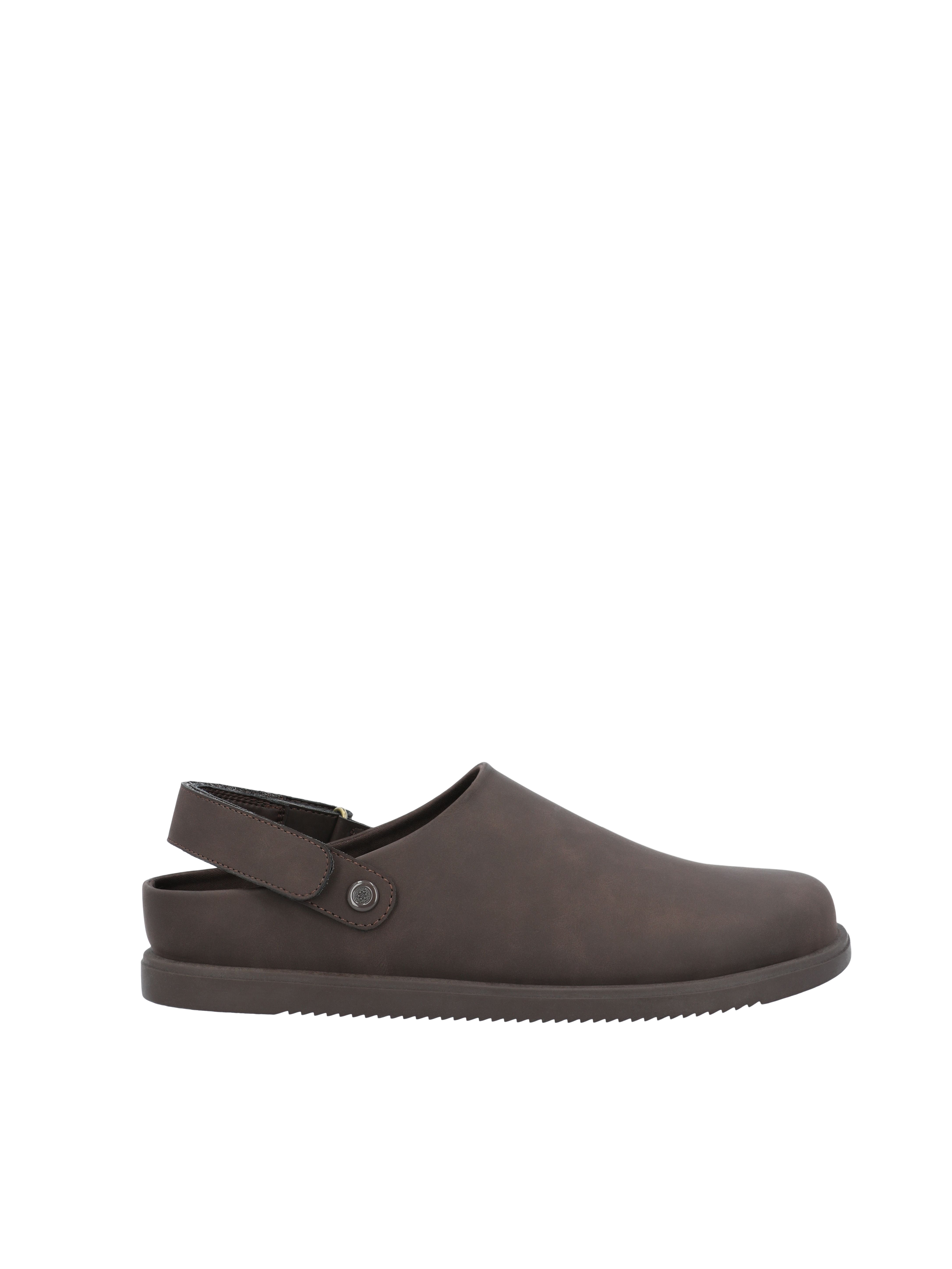 Madden NYC Men's Milos Active Clogs