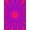 Red, Pattern 1, variant on ODIKA 4x6 Machine Washable Non-Slip Area Rug, Enchanted Marble Unicorn Wonderland Ripple High Traffic Rug, Pink, 474489