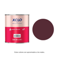 thumbnail image 2 of Esmalte Automotríz Sherwin Williams UR Marrón Royal 3.78 Lt, 2 of 2