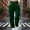 Army Green, variant on Women's Plus Size Sweatpants with Pockets and Drawstring for Athletic Activities and Lounge