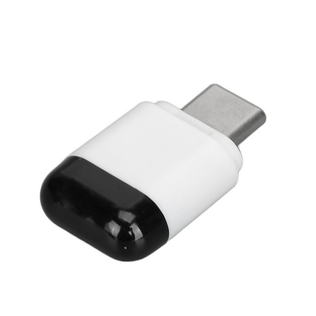 Télécommande de Téléphone Portable, Télécommande Infrarouge de Téléphone Intelligent Télécharger Universel pour TV