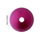 thumbnail image 1 of Disco Abrasivo Disco de molienda de jade afilado multifuncional Rueda de corte de botellas de vino de molienda DIY Sywqhk Para estrenar, 1 of 8