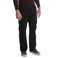 thumbnail image 1 of Wrangler Men's Belted Cargo Jeans, 1 of 9