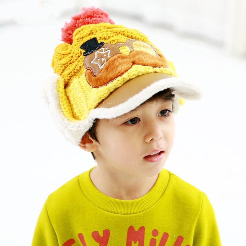 toddler ball caps canada