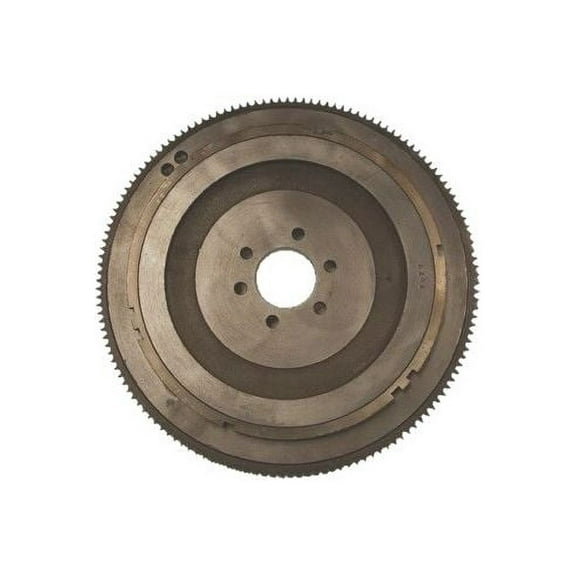 Flywheel - Compatible with 1992 - 2000 Dodge Dakota 3.9L V6 1993 1994 1995 1996 1997 1998 1999