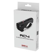 Sena SC-4B-01 - 4-Button Remote Communication System