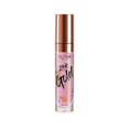 thumbnail image 1 of NICKA K 24K Gold Lip Gloss - Rose Gold, 1 of 1