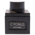 thumbnail image 2 of Cygnus de Flavia para hombres - EDP en spray de 3,4 oz, 2 of 6