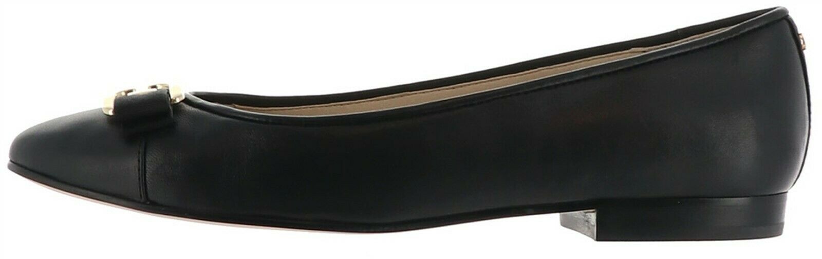 sam edelman mage bow flat