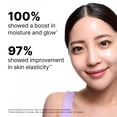 thumbnail image 4 of Face Mask Dr.Jart+ Hydro Firming with Collagen & Hyaluronic, 4 of 9