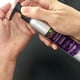 thumbnail image 2 of Kit de Aceites para Masaje RUSENS con Aceite de Melisa y masaje relajante con Aceite de Lavanda 100% naturales, 2 of 2