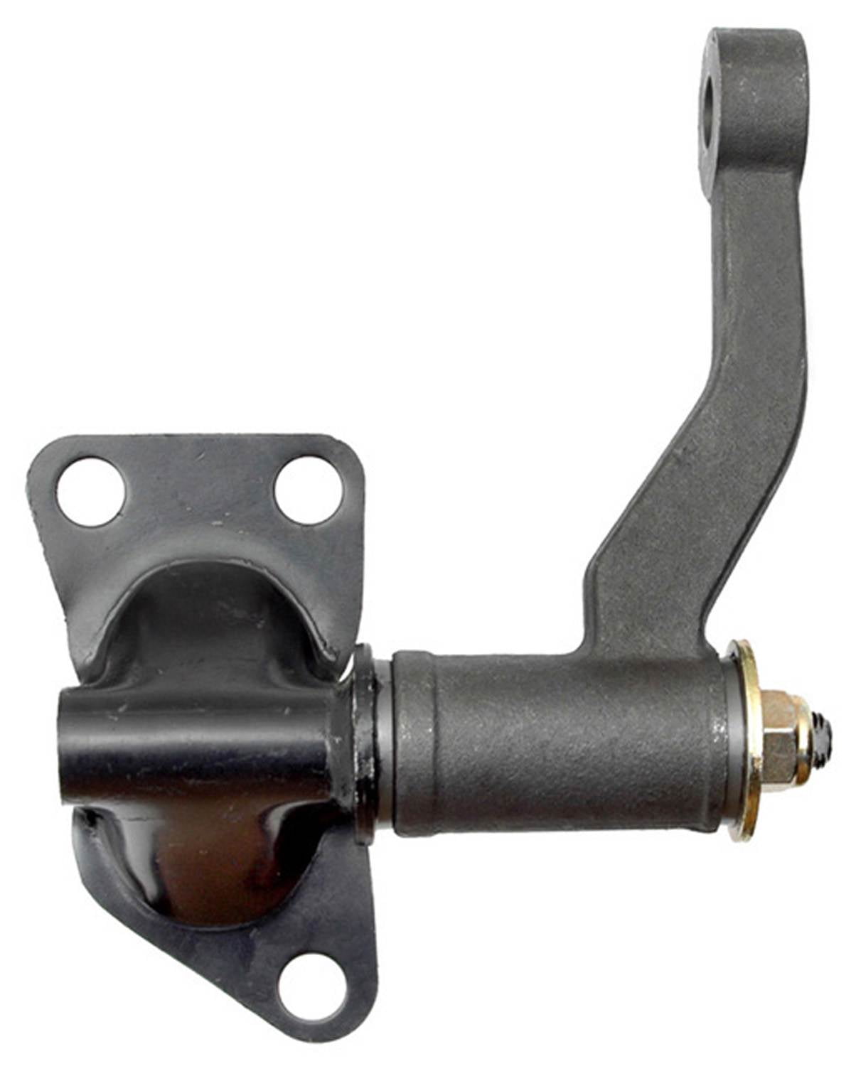 ACDelco 46C1086A Steering Linkage Idler Arm