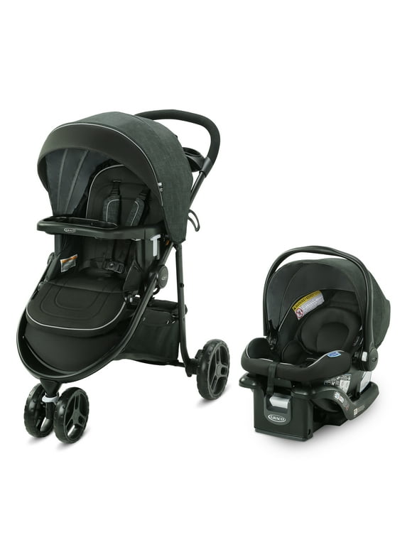 Graco Strollers in Graco